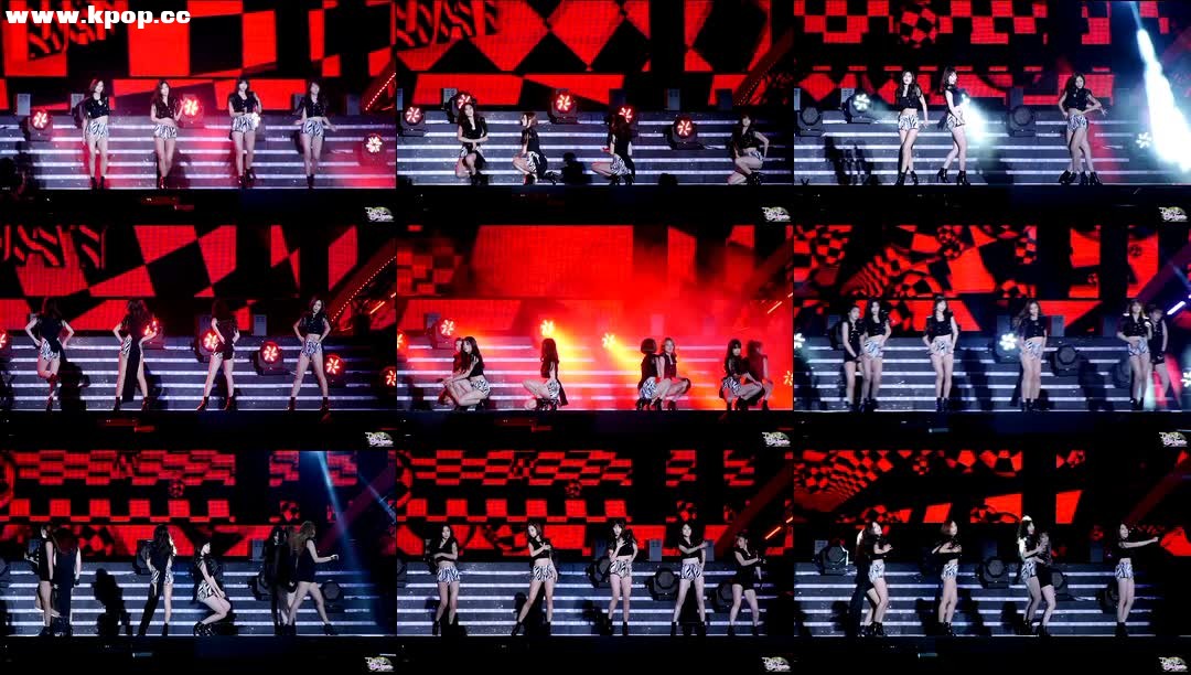 自动草稿 自动草稿