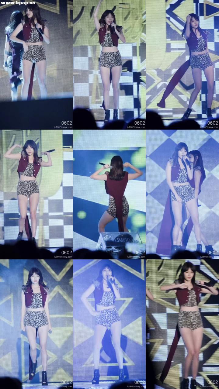 自动草稿 自动草稿