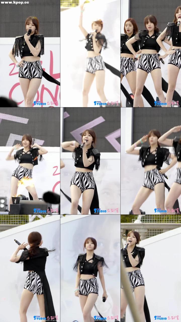 自动草稿 自动草稿