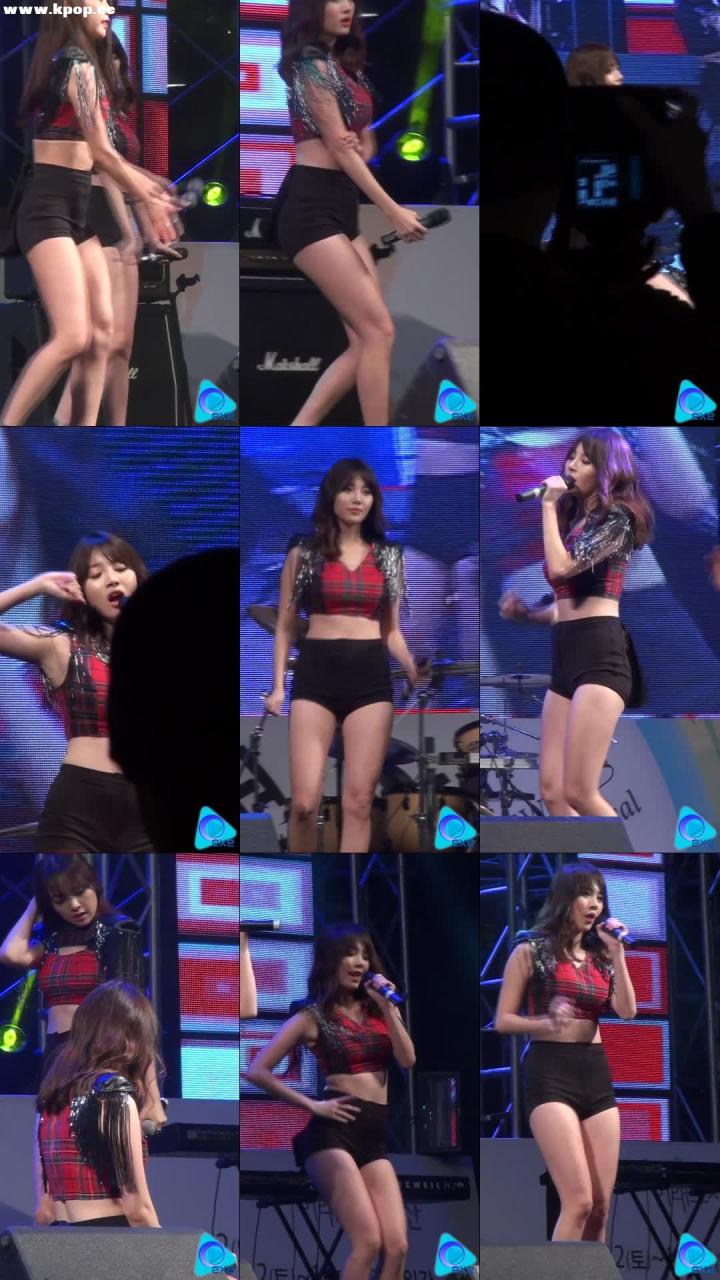 自动草稿 自动草稿