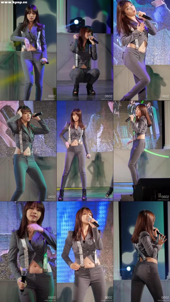 自动草稿 自动草稿