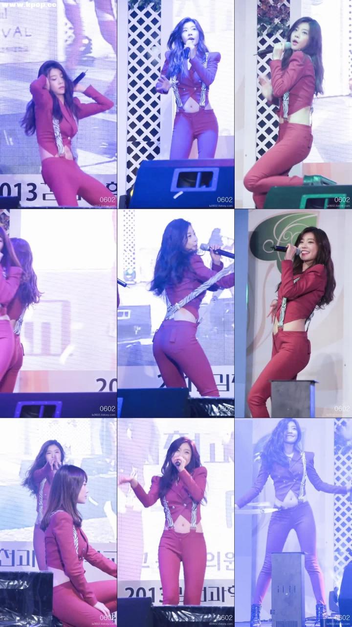 自动草稿 自动草稿