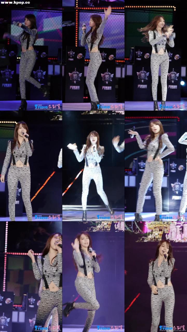 自动草稿 自动草稿