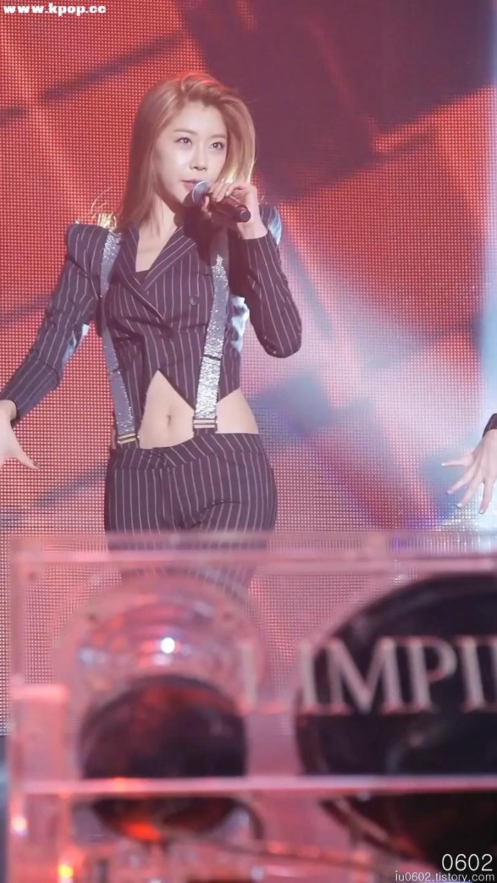 自动草稿 自动草稿