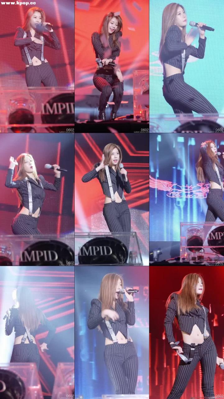 自动草稿 自动草稿