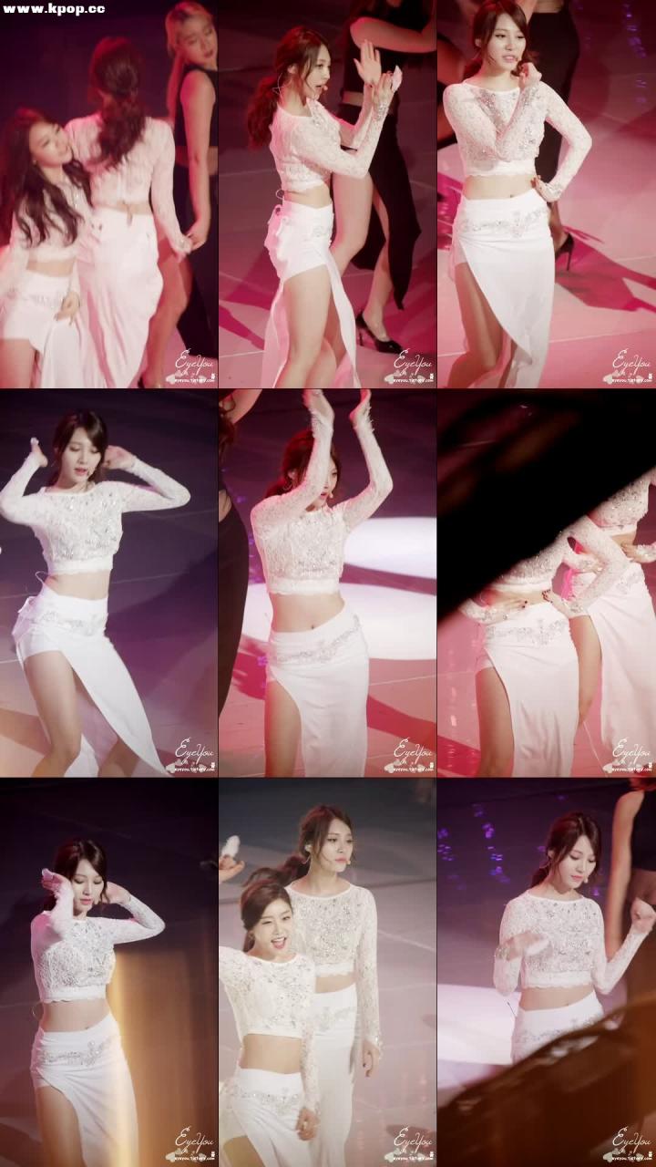 自动草稿 自动草稿