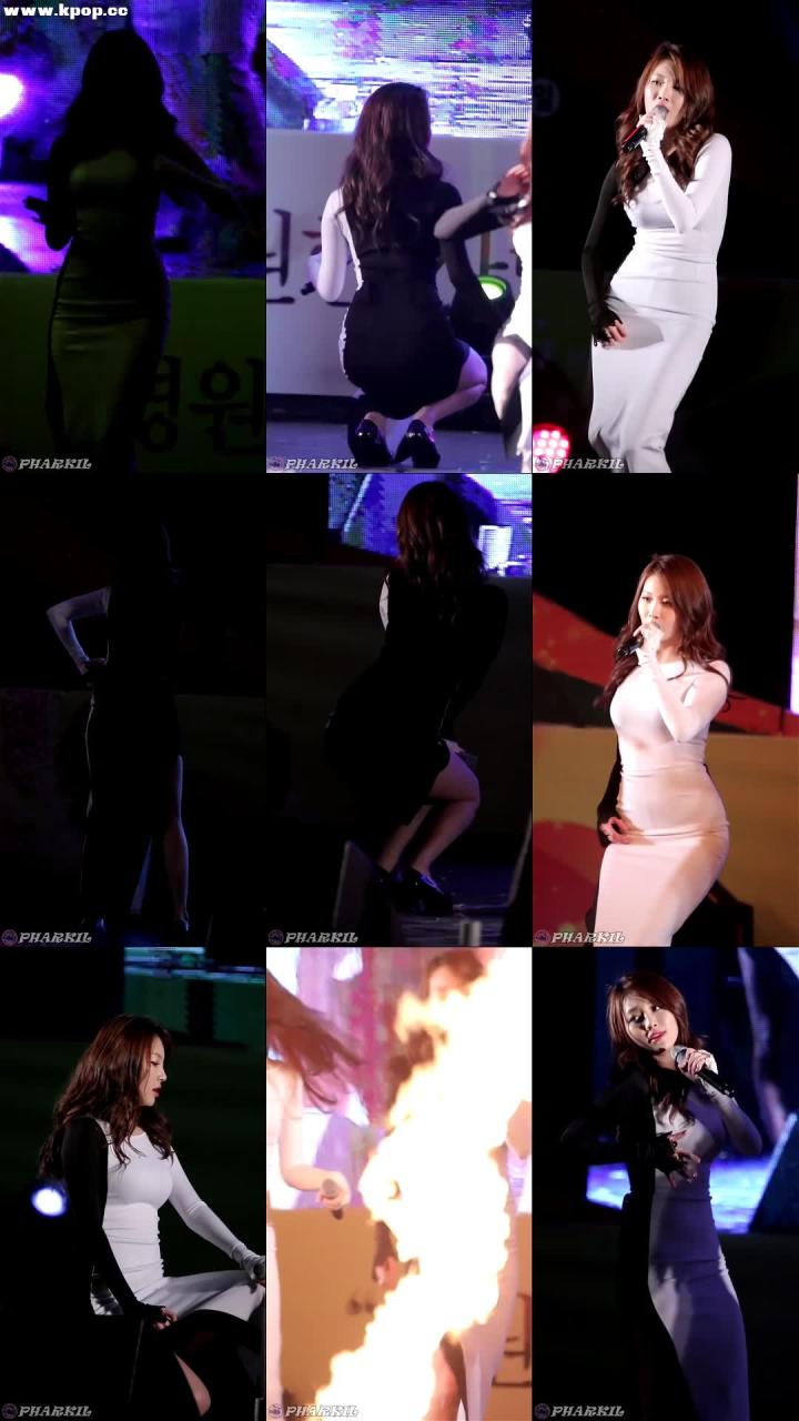 自动草稿 自动草稿