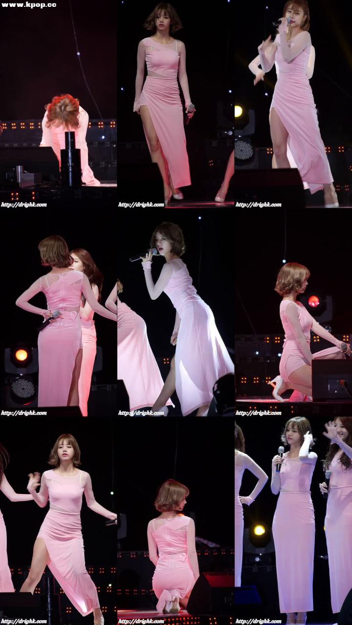 自动草稿 自动草稿