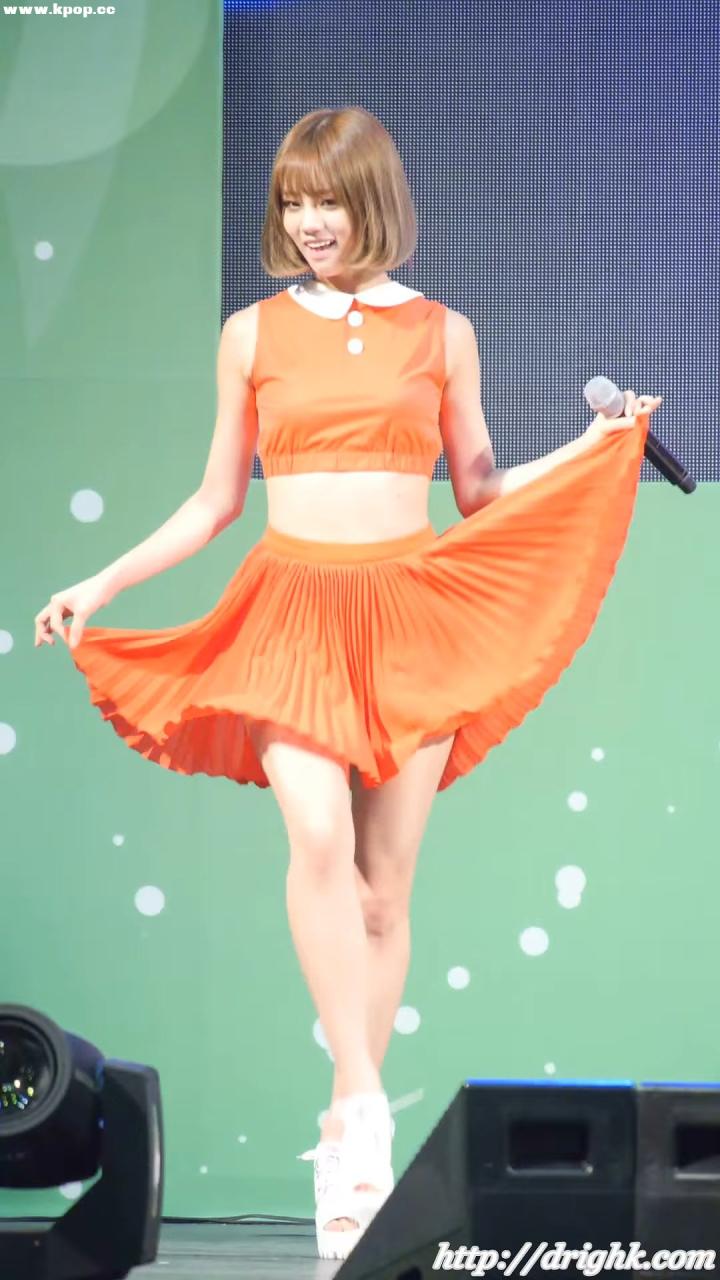 自动草稿 自动草稿