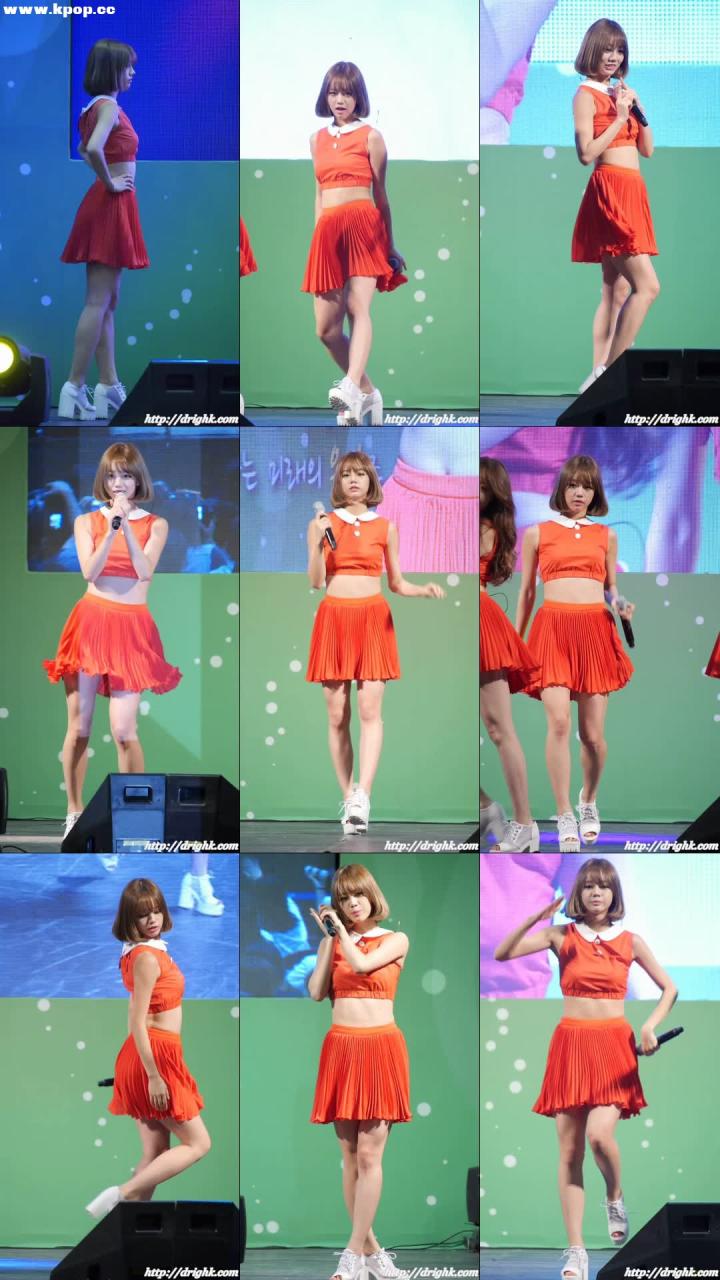 自动草稿 自动草稿