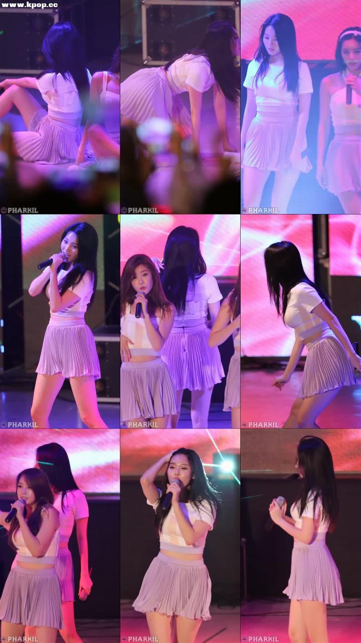 自动草稿 自动草稿