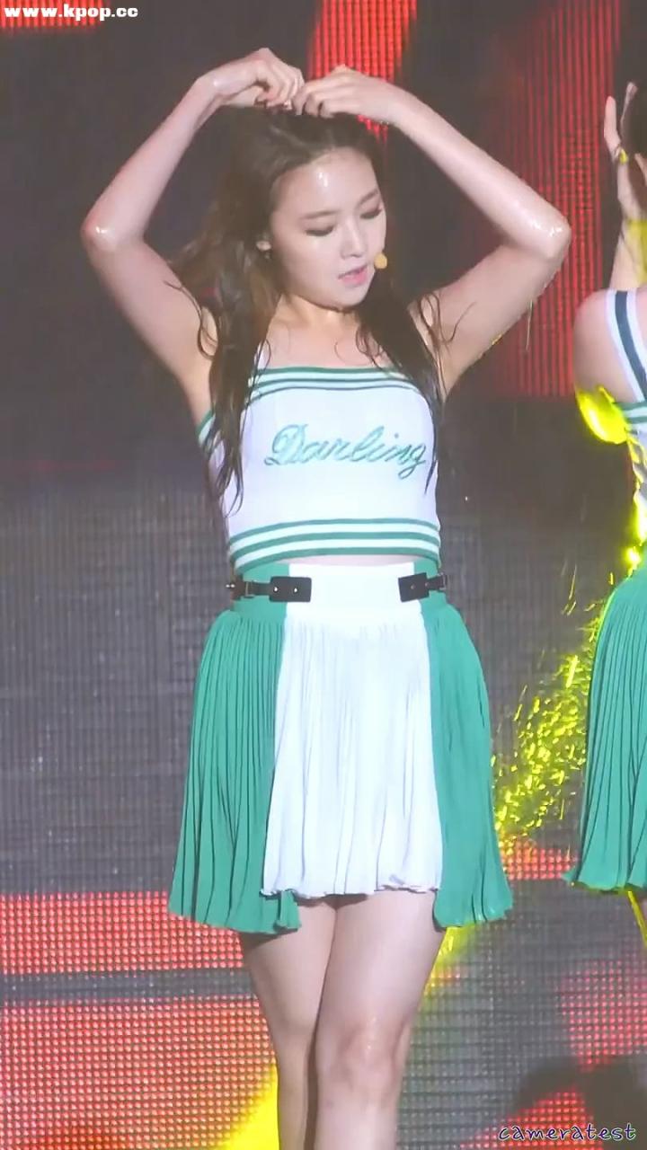 自动草稿 自动草稿