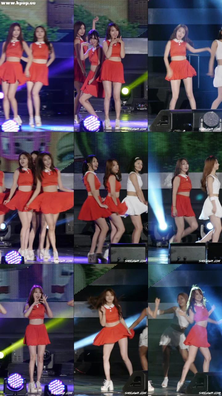 自动草稿 自动草稿