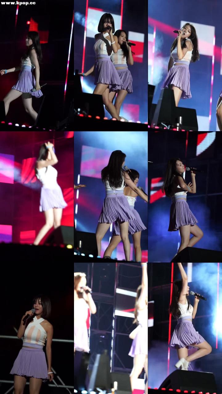 自动草稿 自动草稿