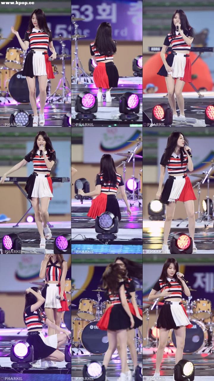 自动草稿 自动草稿