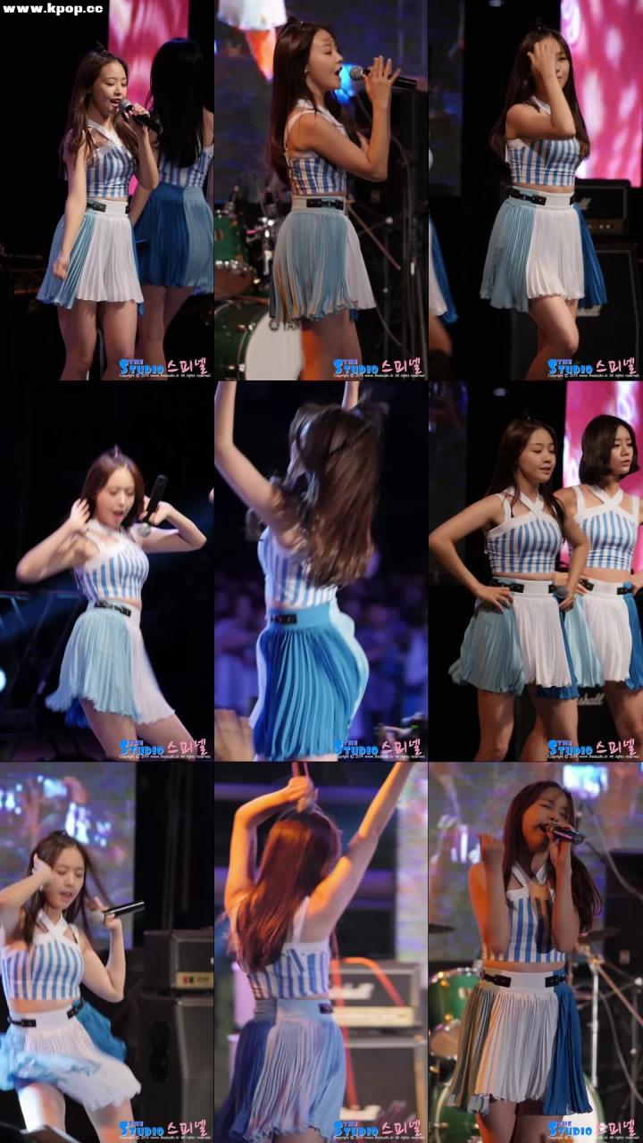 自动草稿 自动草稿