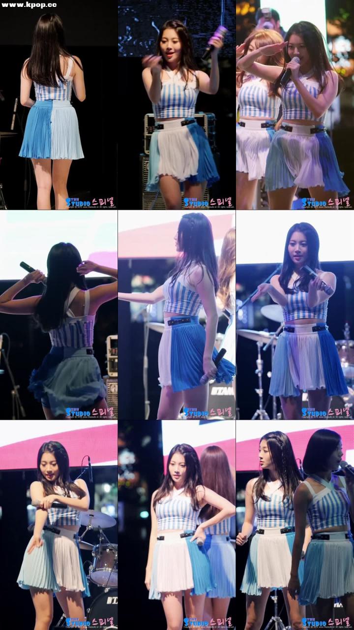 自动草稿 自动草稿