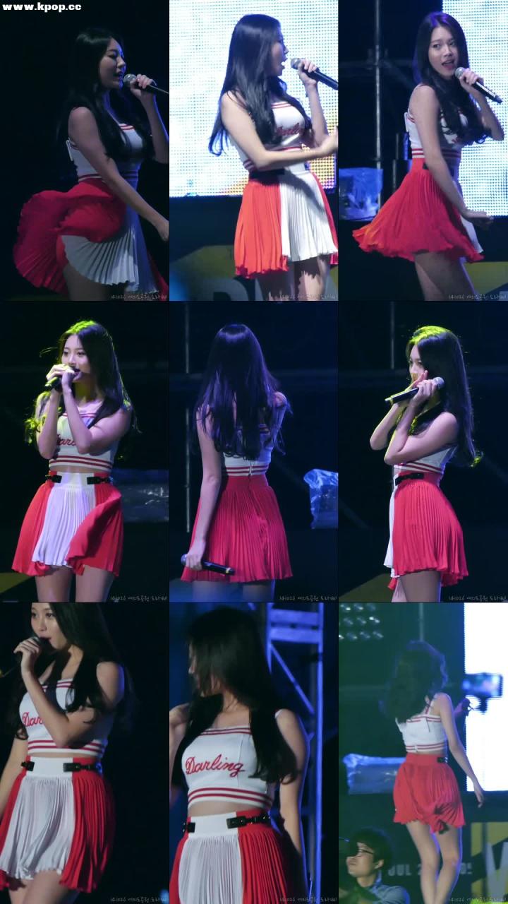 自动草稿 自动草稿