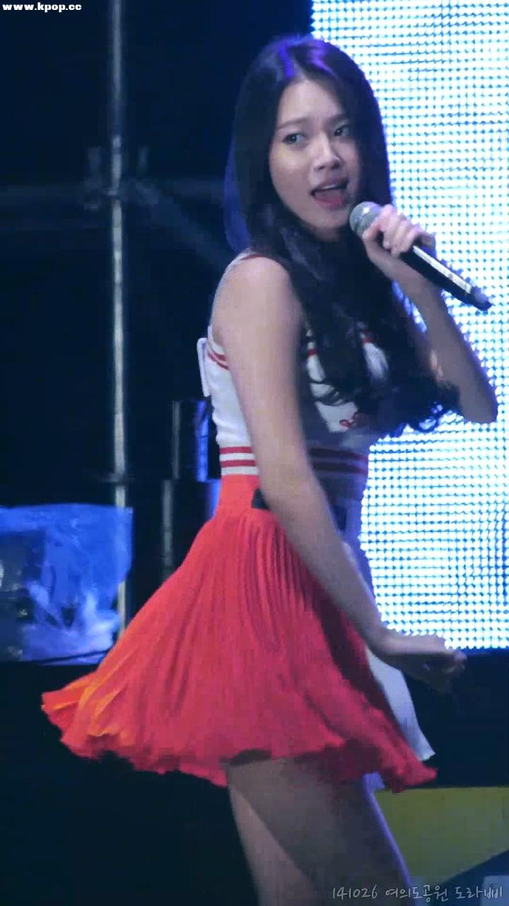 自动草稿 自动草稿