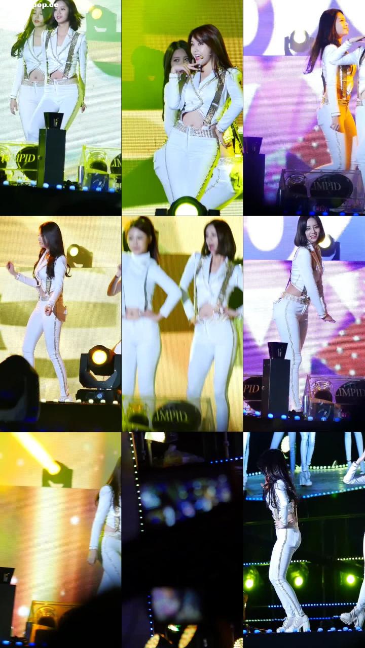 自动草稿 自动草稿