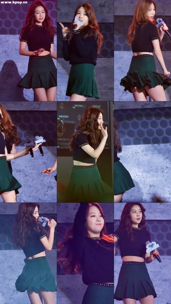 自动草稿 自动草稿