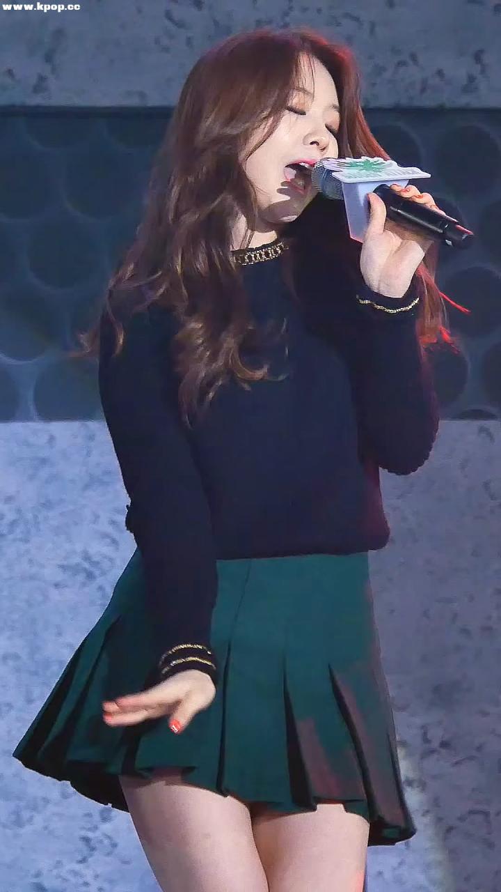 自动草稿 自动草稿