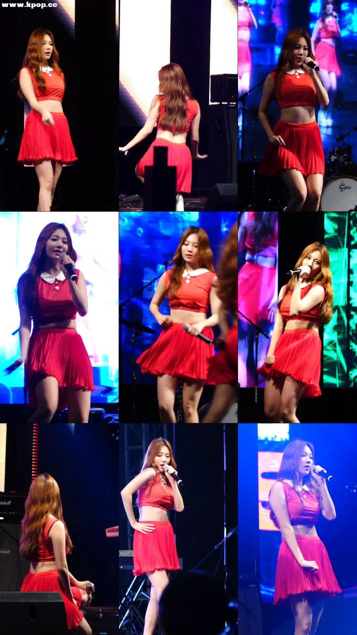 自动草稿 自动草稿