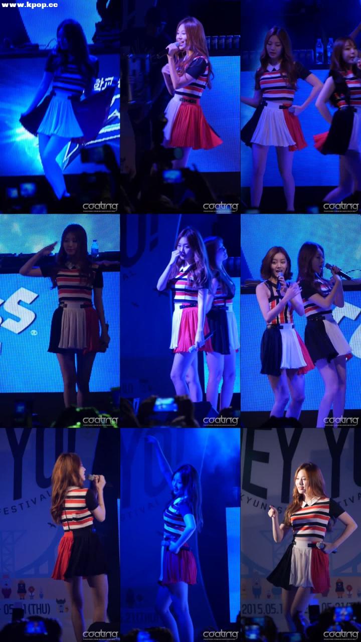 自动草稿 自动草稿