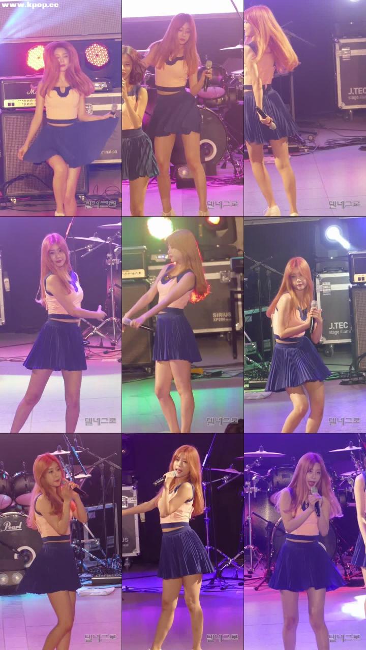 自动草稿 自动草稿