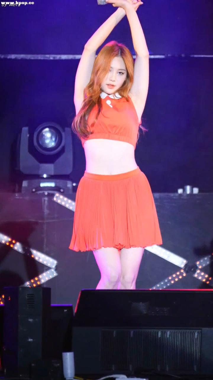 自动草稿 自动草稿