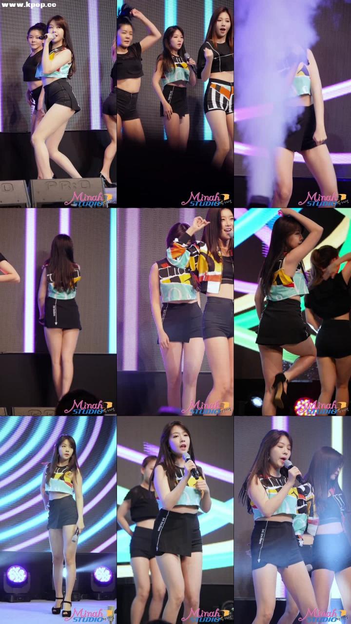 自动草稿 自动草稿