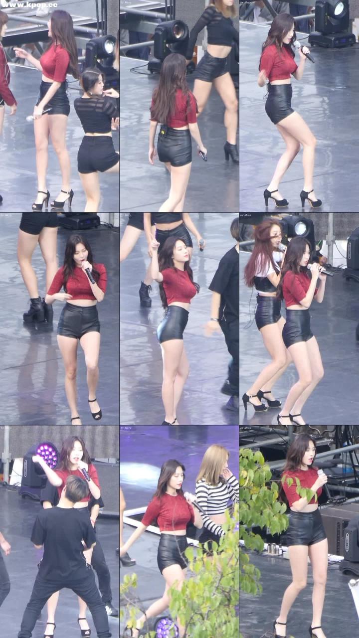 自动草稿 自动草稿