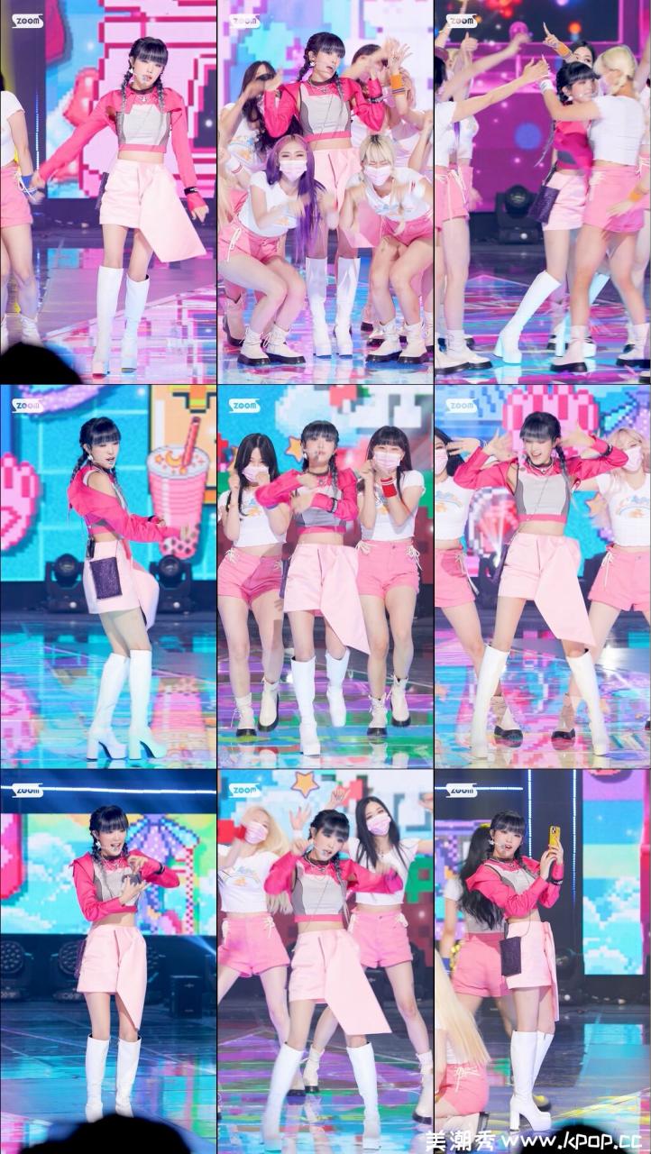 自动草稿 自动草稿