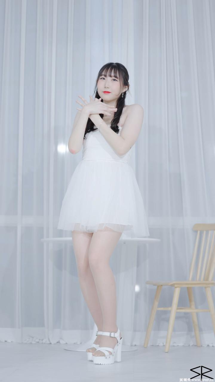 自动草稿 自动草稿