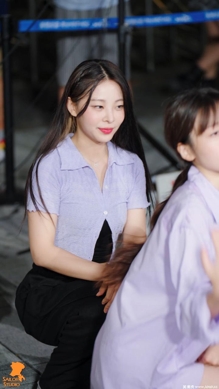 自动草稿 自动草稿