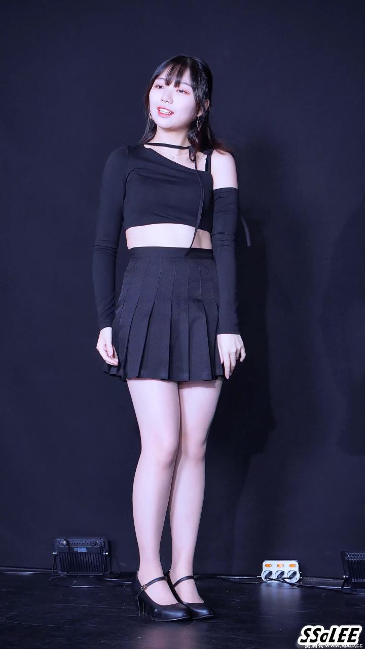 自动草稿 自动草稿