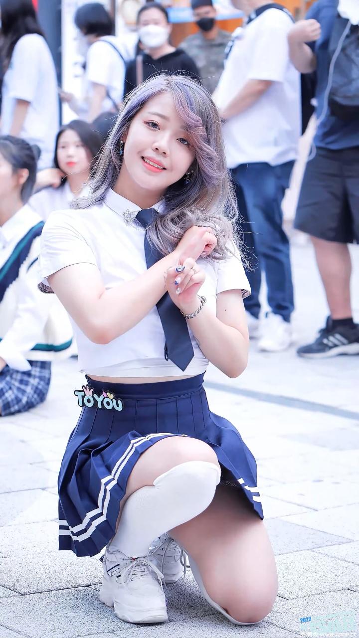 自动草稿 自动草稿