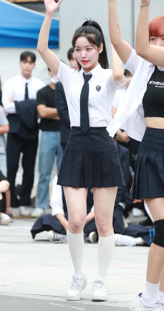 自动草稿 自动草稿