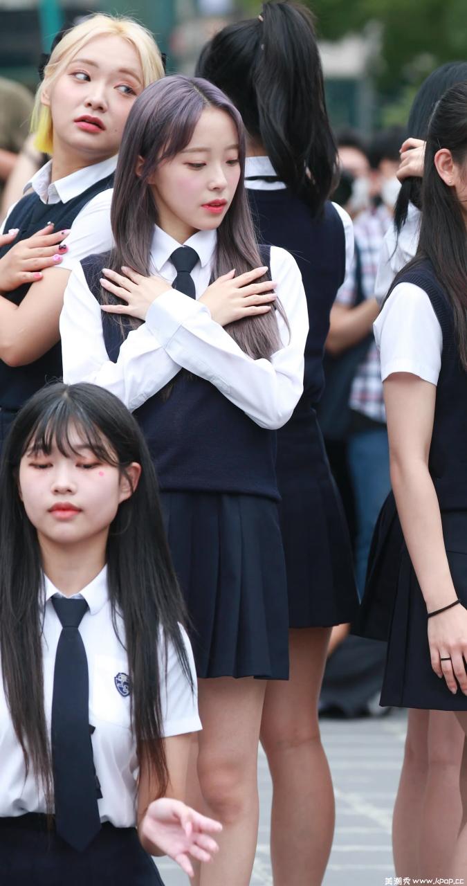 自动草稿 自动草稿