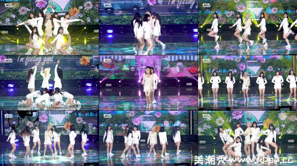 自动草稿 自动草稿