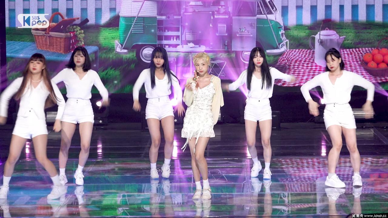 自动草稿 自动草稿