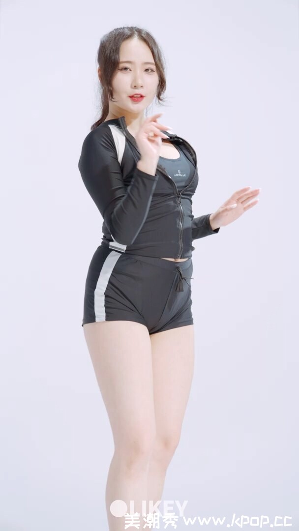 自动草稿 自动草稿