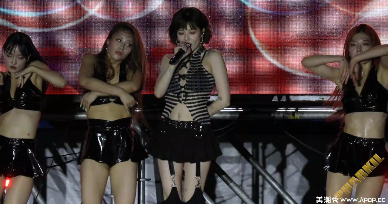 自动草稿 自动草稿