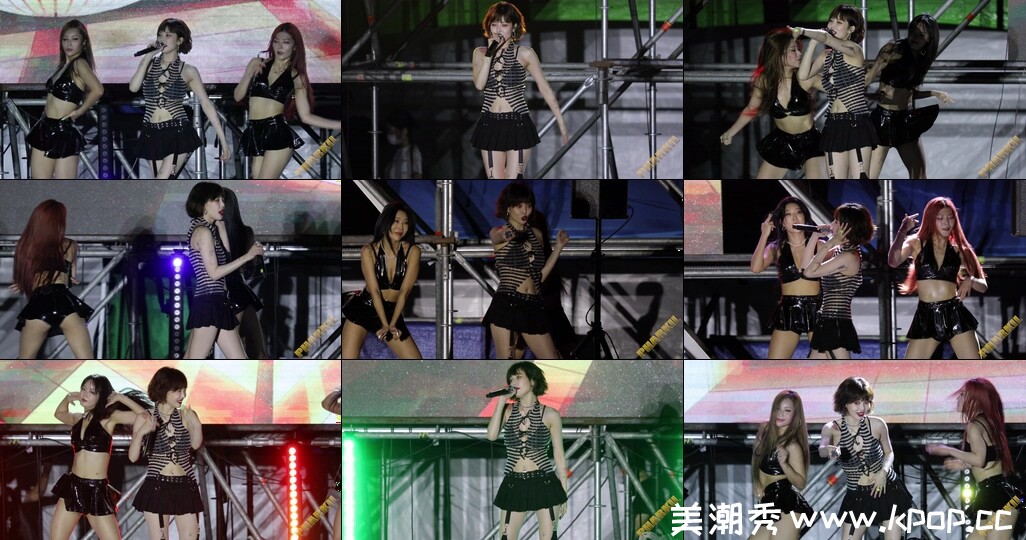 自动草稿 自动草稿