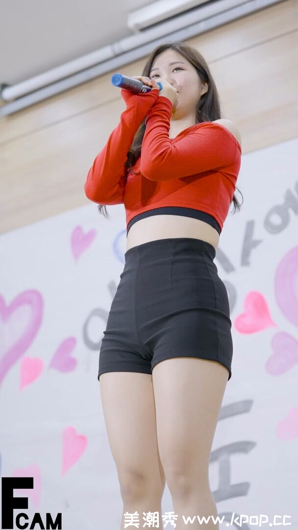 自动草稿 自动草稿