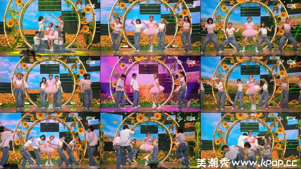 自动草稿 自动草稿