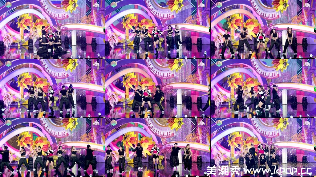 自动草稿 自动草稿