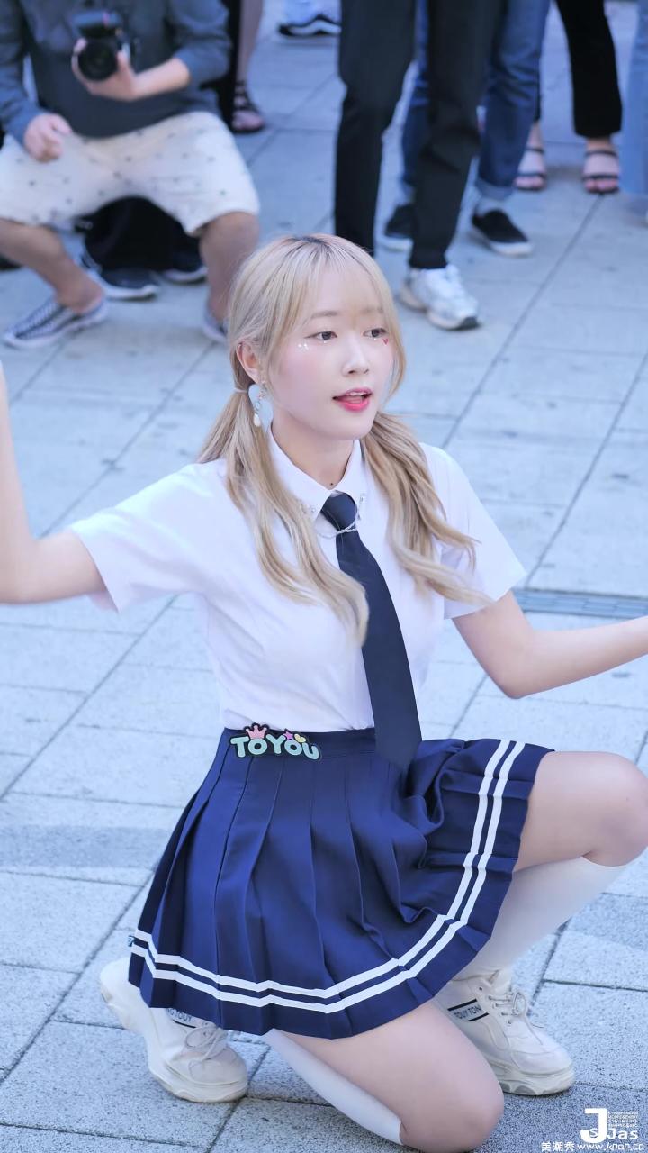 自动草稿 自动草稿