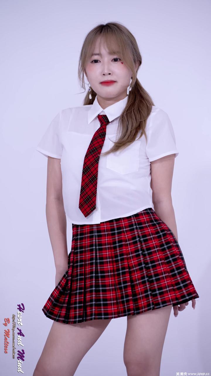 自动草稿 自动草稿