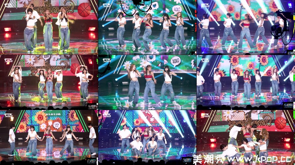 自动草稿 自动草稿